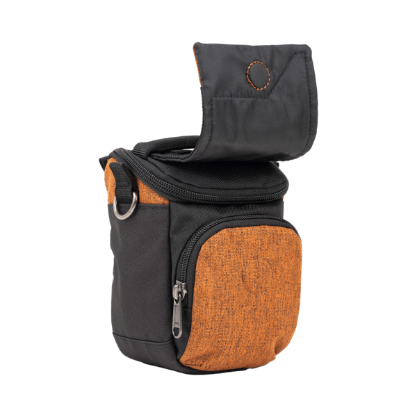 Think Tank Mirrorless Mover 5 V2, Campfire Orange