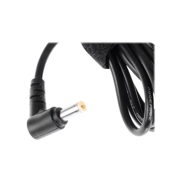 Green Cell PRO - strömadapter - 90 watt