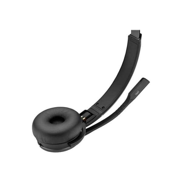 EPOS IMPACT SDW - trådlöst headsetsystem
