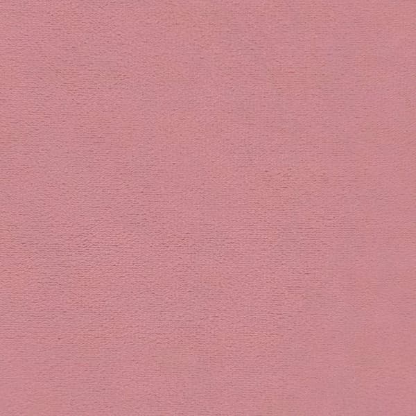 3-Sits soffa Rosa 198 x 83 x 95 cm Sammet