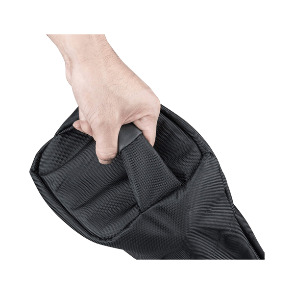 Kupo KSB-030 Click Stand Bag - Small
