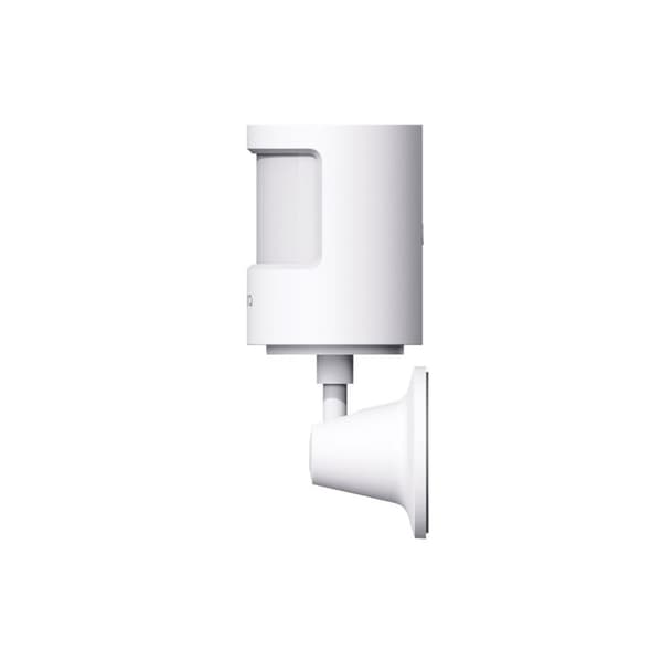 Aqara P1 - rörelsesensor - ZigBee 3.0 - vit