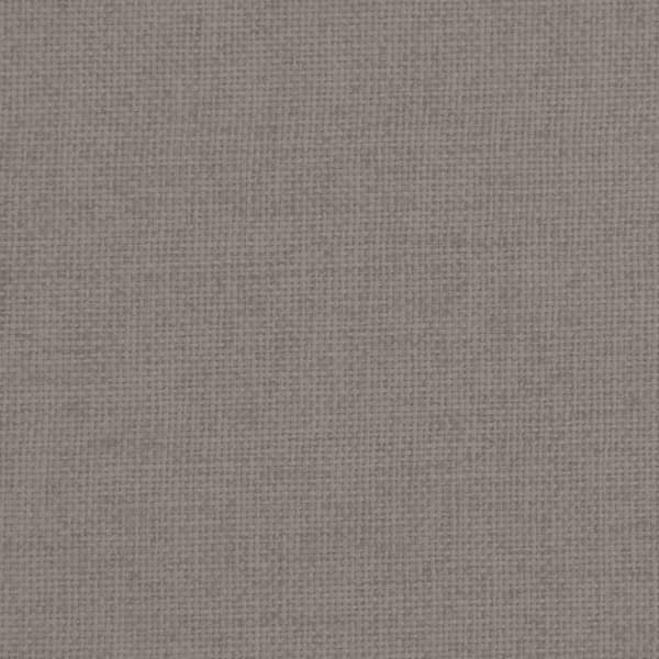 Barnsoffa mullvadsbrun 70x40x24 cm tyg