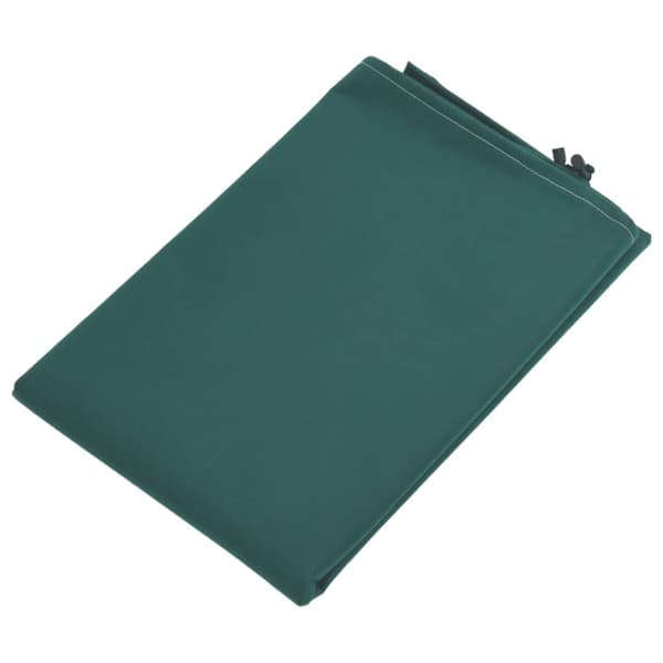 Fiberdukar med blixtlås 4 st 70 g/m² 1x1,55 m