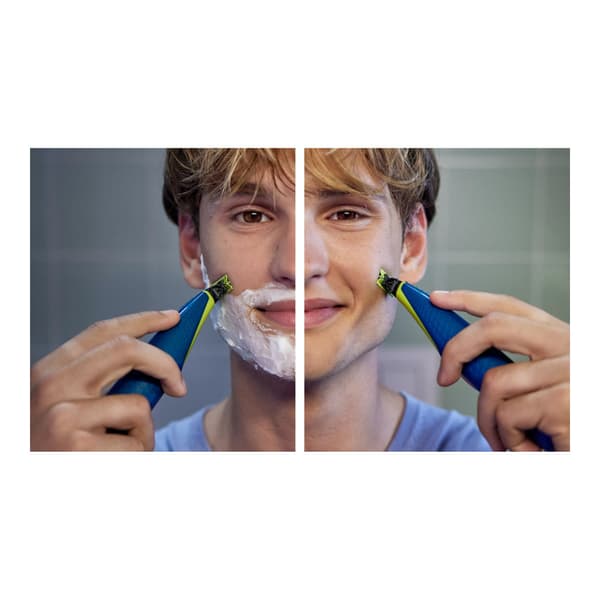 Philips OneBlade QP225 - reservblad