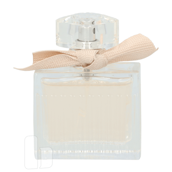 Chloe By Chloe Edp Spray 20 ml Dam