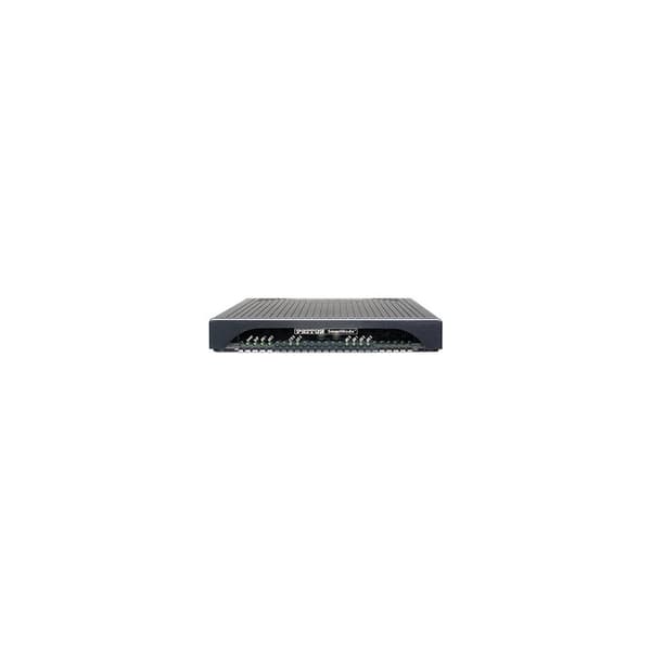 Patton SmartNode 4131 - VoIP-gateway