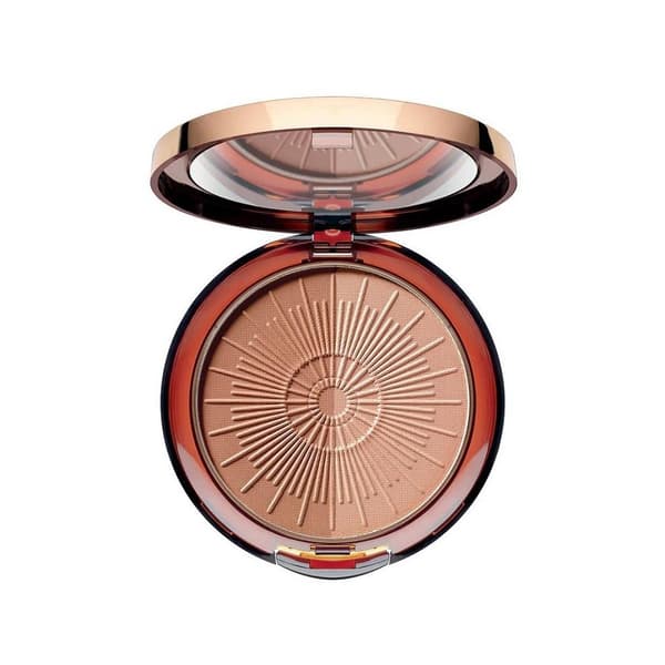 Bronzing Powder 80 Natural 10g