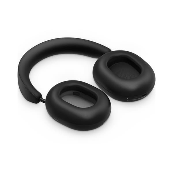 Sonos Ace - hörlurar med mikrofon