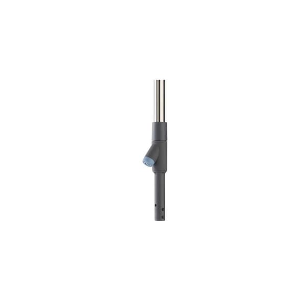 Skaft VILEDA SprayPro Inox metall 145cm
