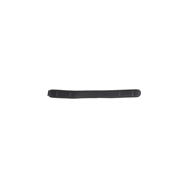 Gomatic Peter McKinnon Accessory Hip Belt/waist straps