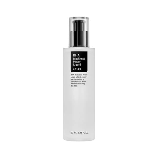 BHA Blackhead Power Liquid 100ml
