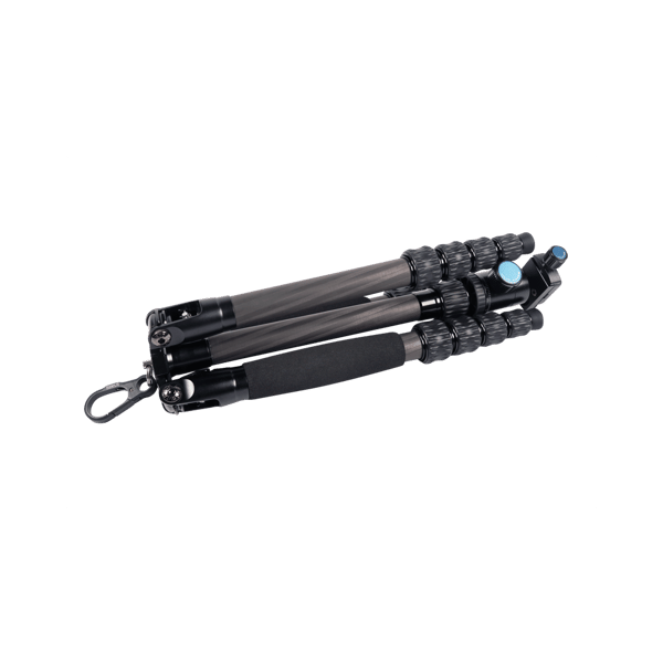 SIRUI Traveler 5C