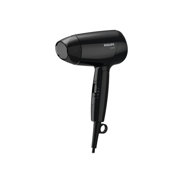 Philips Essential Care BHC010 - hårtork