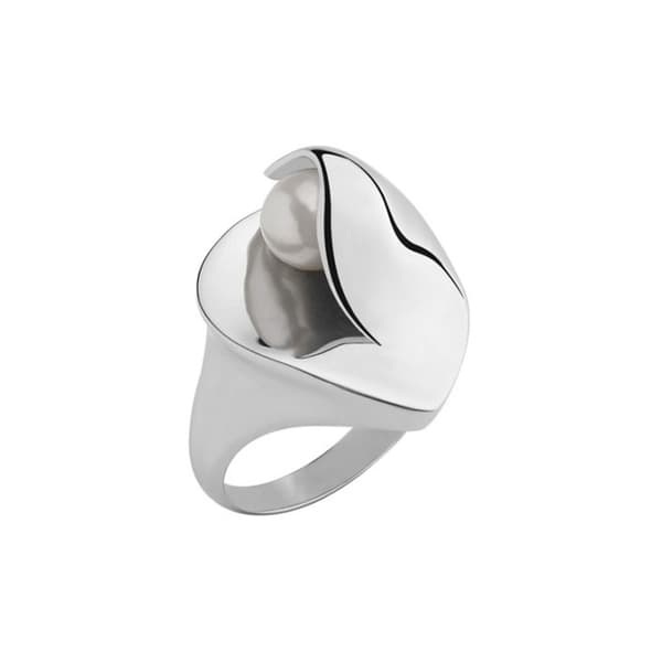 BREIL TJ0904-15 - Ring Dam (15)
