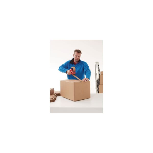 Tejphållare packtejp TESA 6300 Economy