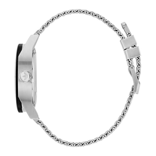 ADIDAS AOFH22005 - Quartz Klocka Dam (42MM)
