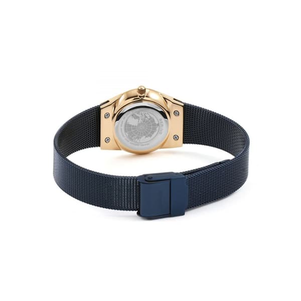 BERING 11927-367 - Quartz Klocka Dam (26MM)
