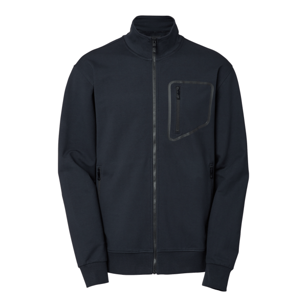 Nick Sweat Navy Male