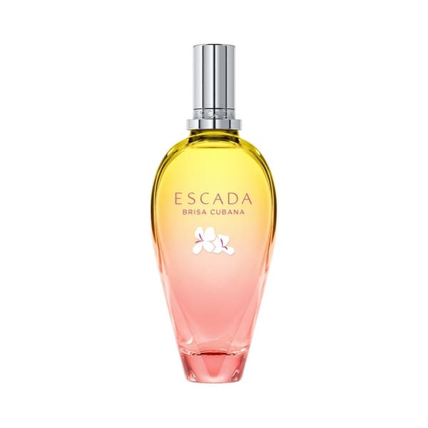 Brisa Cubana Limited Edition Edt 100ml