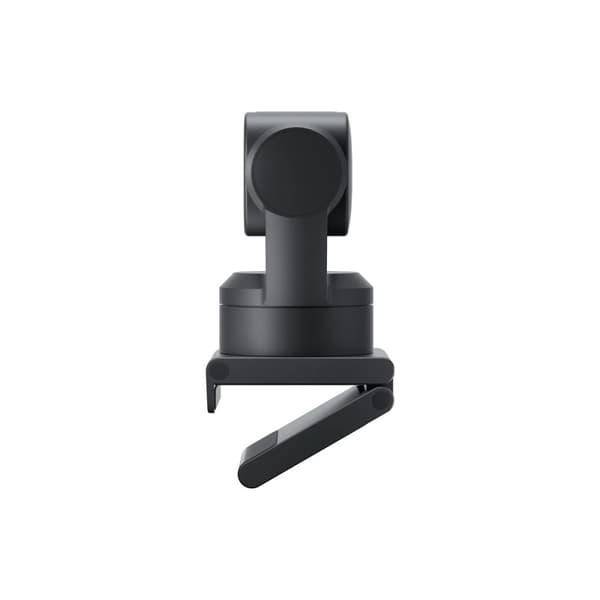 Insta360 Link 2 - webbkamera