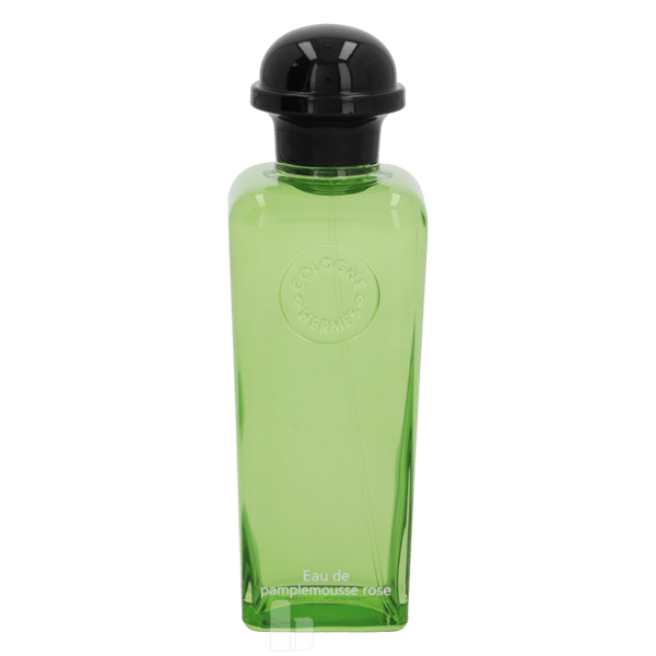 Hermes Eau De Pamplemousse Rose Edc Spray 100 ml Unisex