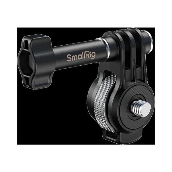 SmallRig 5762 Selfie Stick Adapter
