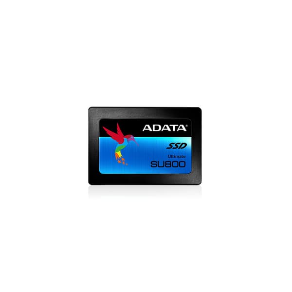 ADATA Ultimate SU800 2.5" 1,02 TB Serial ATA III TLC