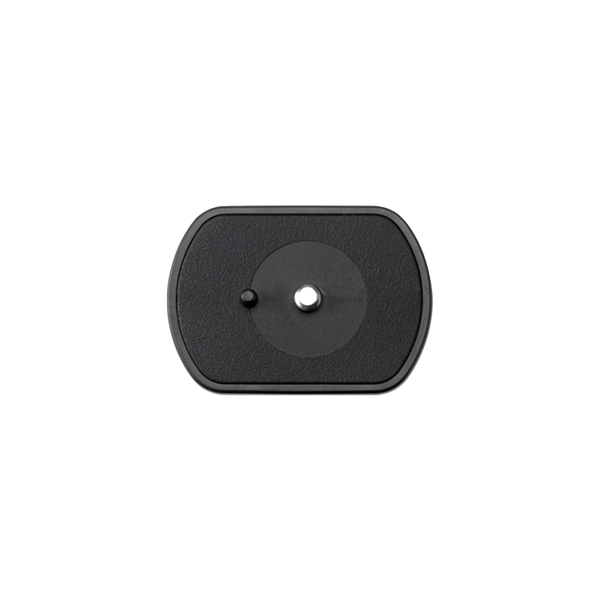 Velbon Quick Release Plate QB 46
