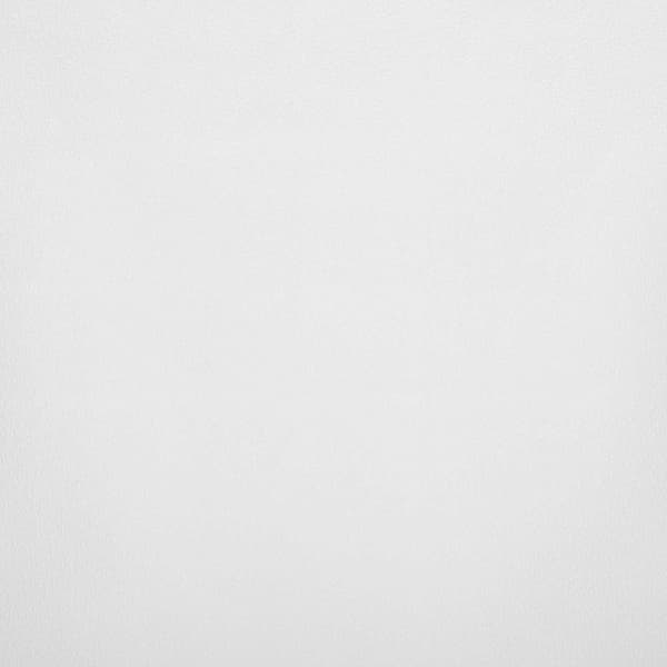 3D Solid Tapet Randig Ljus beige 10 x 0,53 m Non-woven tyg