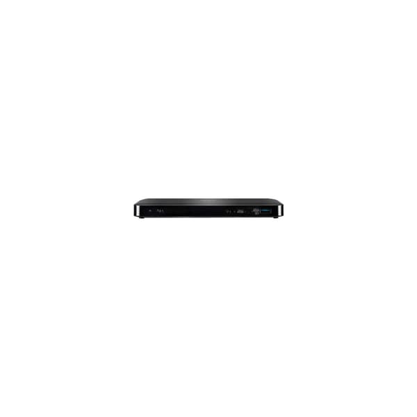 Acer USB Type-C Dock III - Retail Pack - dockningsstation - USB-C - HDMI, DP