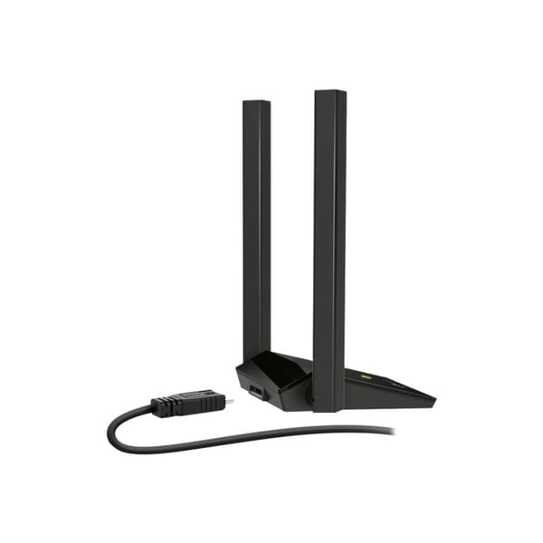 TP-Link Archer T4U Plus - nätverksadapter - USB 3.0