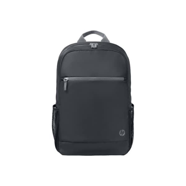 HP Laptop Backpack - ryggsäck för bärbar dator