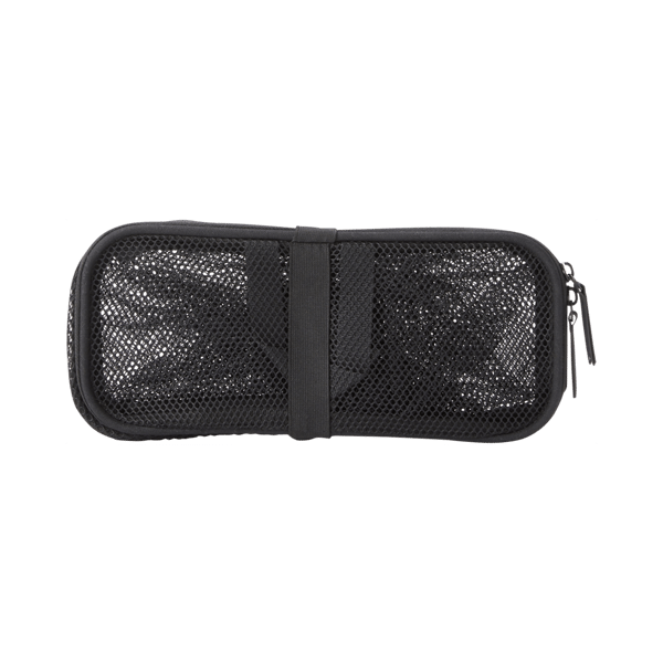 Gomatic Laundry Bag
