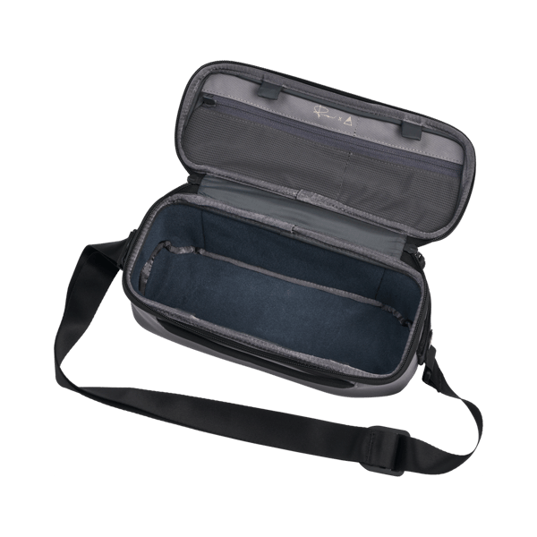 Gomatic Peter McKinnon Luma Camera Sling 9L, Stone