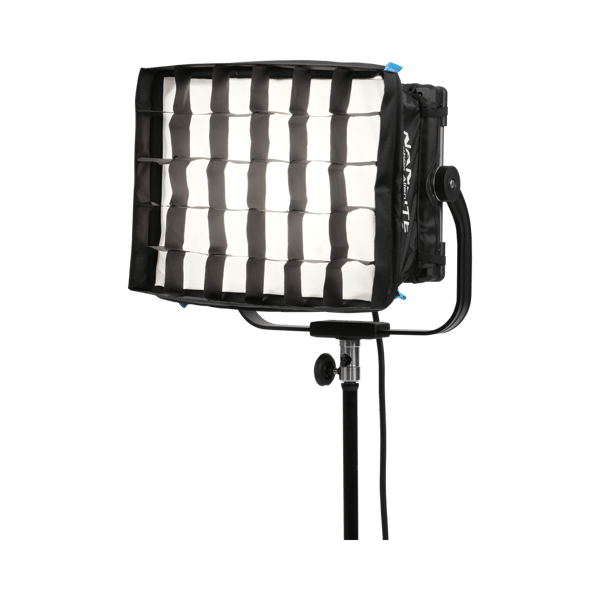 Nanlite Alien 150C