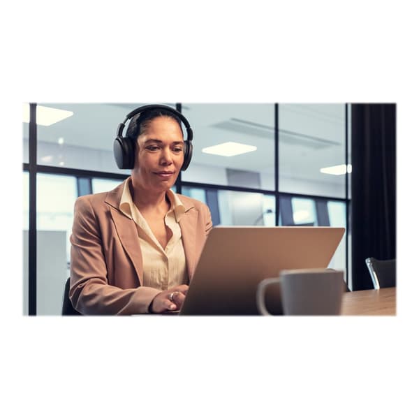 EPOS ADAPT 360 - headset