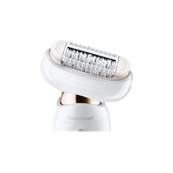 Braun Silk-épil 9 Flex 9030 - epilator