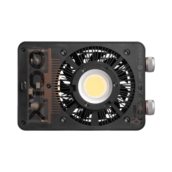 Zhiyun LED Molus X100 COB Light