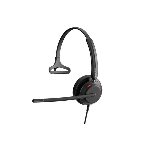 EPOS IMPACT 730T - headset - USB-C