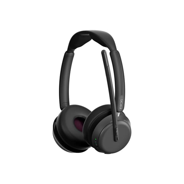 EPOS IMPACT 1060 - headset