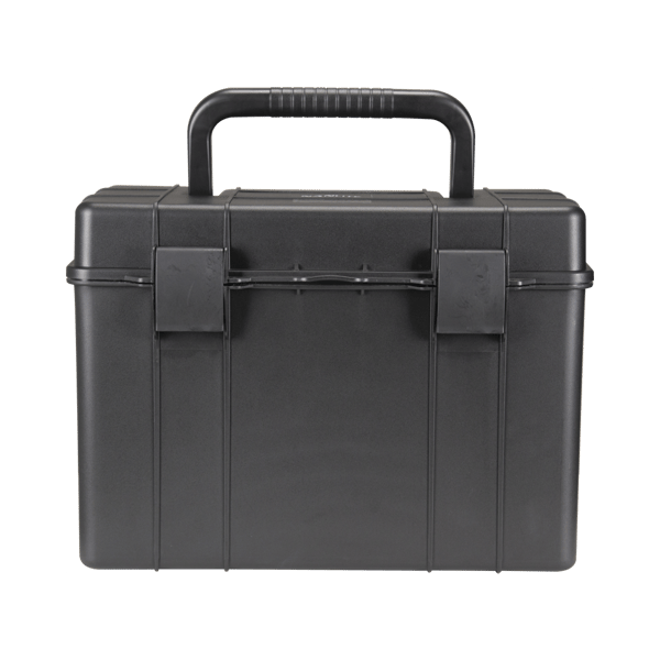 Nanlite CC-P-38 Hard case