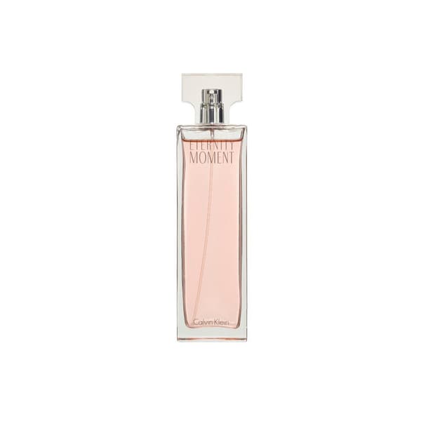 Eternity Moment Edp 30ml