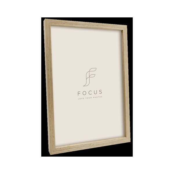 Focus Willow Oak 29,7X42 (A3)