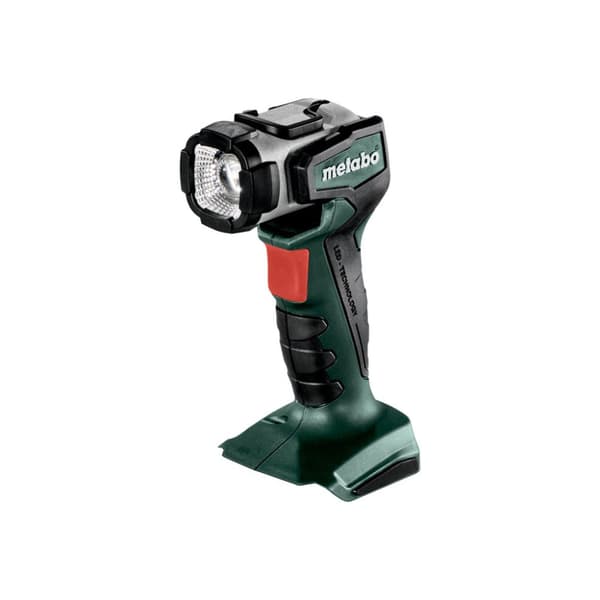Metabo ULA 14.4-18 LED - arbetslampa - LED