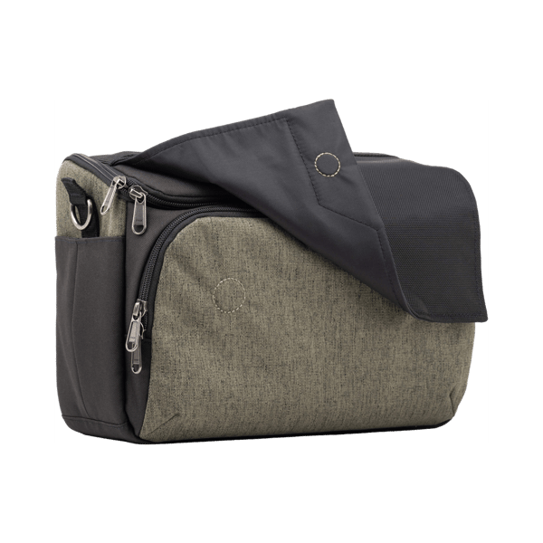 Think Tank Mirrorless Mover 30 V2, Coast Green