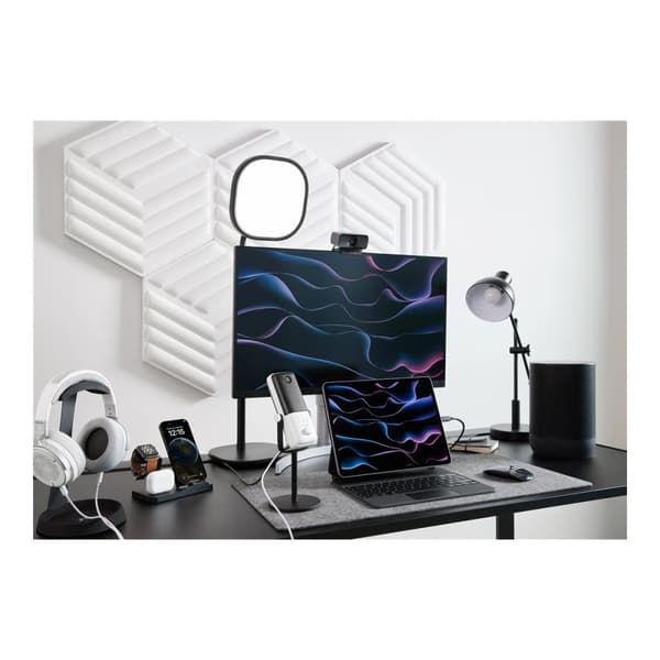 Elgato Facecam MK.2 - webbkamera