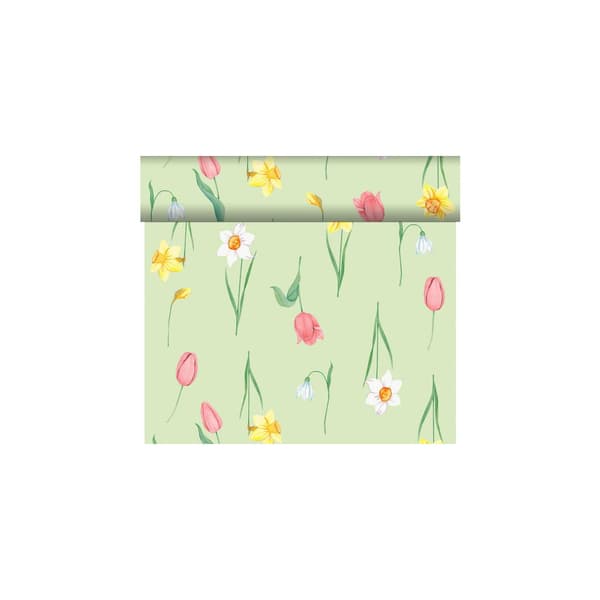 Vepa DUNICEL Melody 0,4x24m