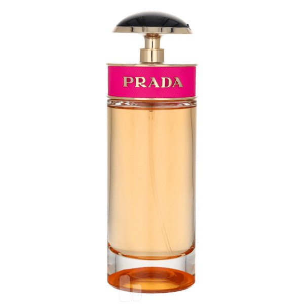 Prada Candy Edp Spray 80 ml Dam