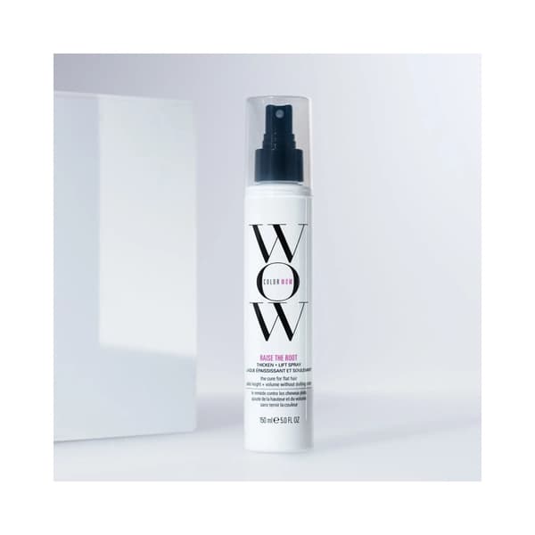 Raise The Root Thicken & Lift Spray 150ml
